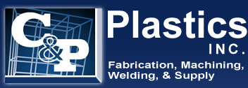 C&P Plastics, Inc.