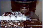 Precision Plastic Fabrication Services Precision Plastic Fabrication Services
