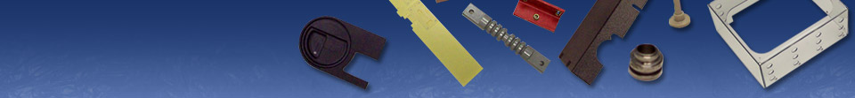 C&P Plastics - Fabrication, Machining, Welding, & Supply