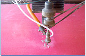 CNC Water Jet Cutting CNC Water Jet Cutting